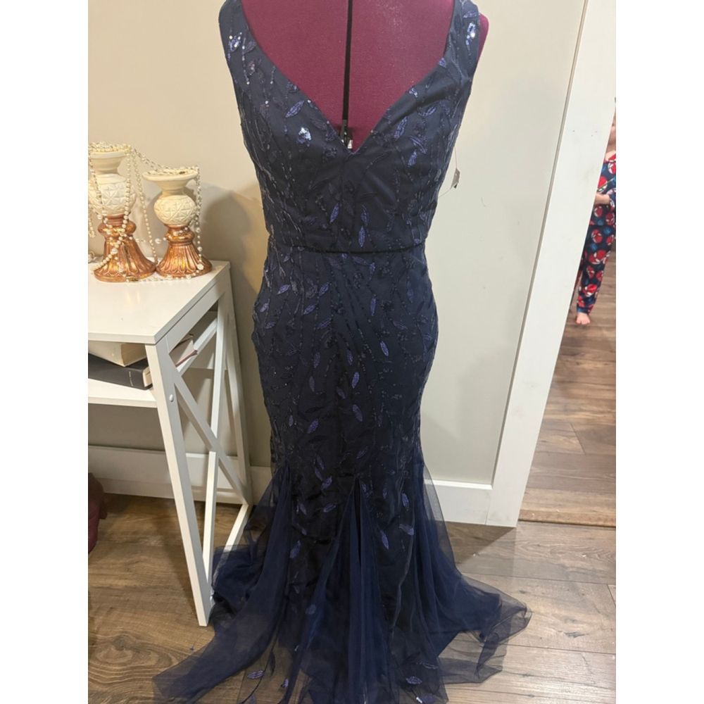 New EverPretty Sequin Formal Evening Dress 4